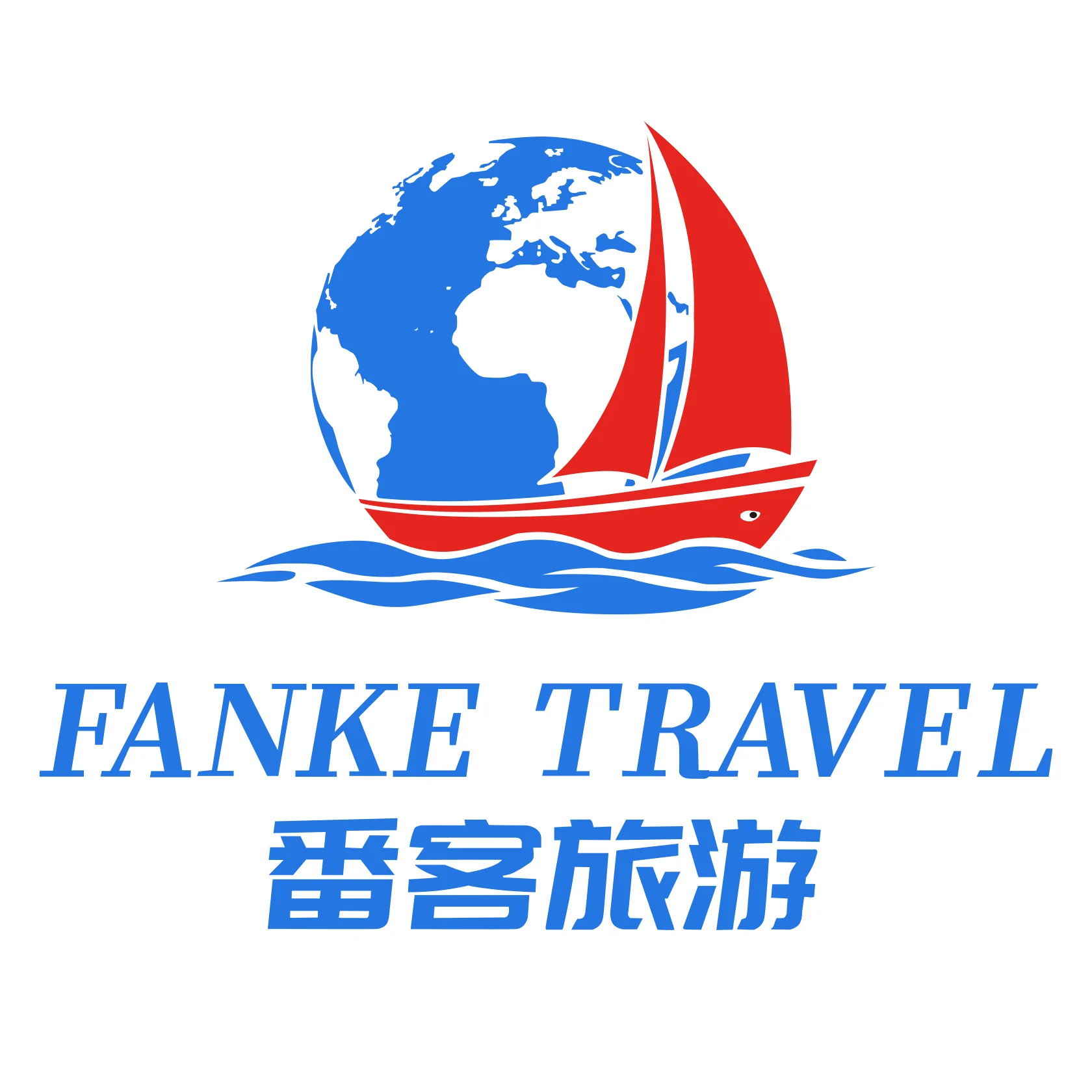 Fanke Travel